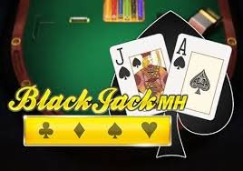 prime33 Permainan Live Casino dengan Dealer Profesional